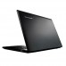 Lenovo Essential G5080-new-i3-5005u-4gb-500gb-intel-hd-grafic